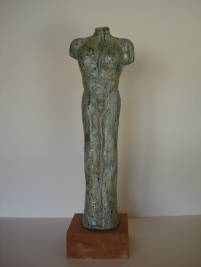 model urn man 2008